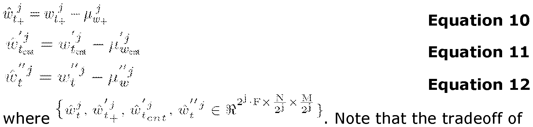 Figure imgf000021_0002