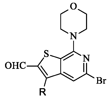 Figure imgf000020_0001