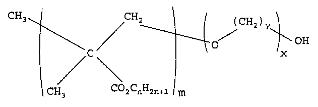 Figure 112008065788433-PCT00003