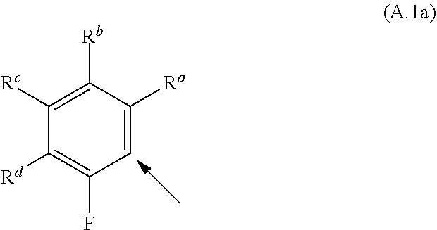 Figure US12018267-20240625-C00022