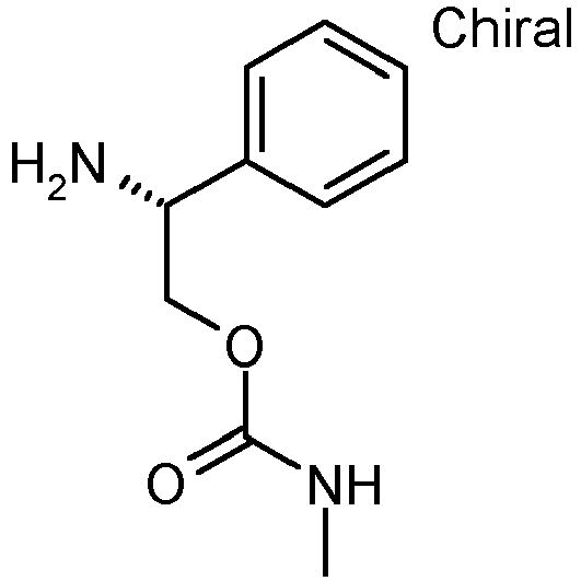 Figure imgb0111