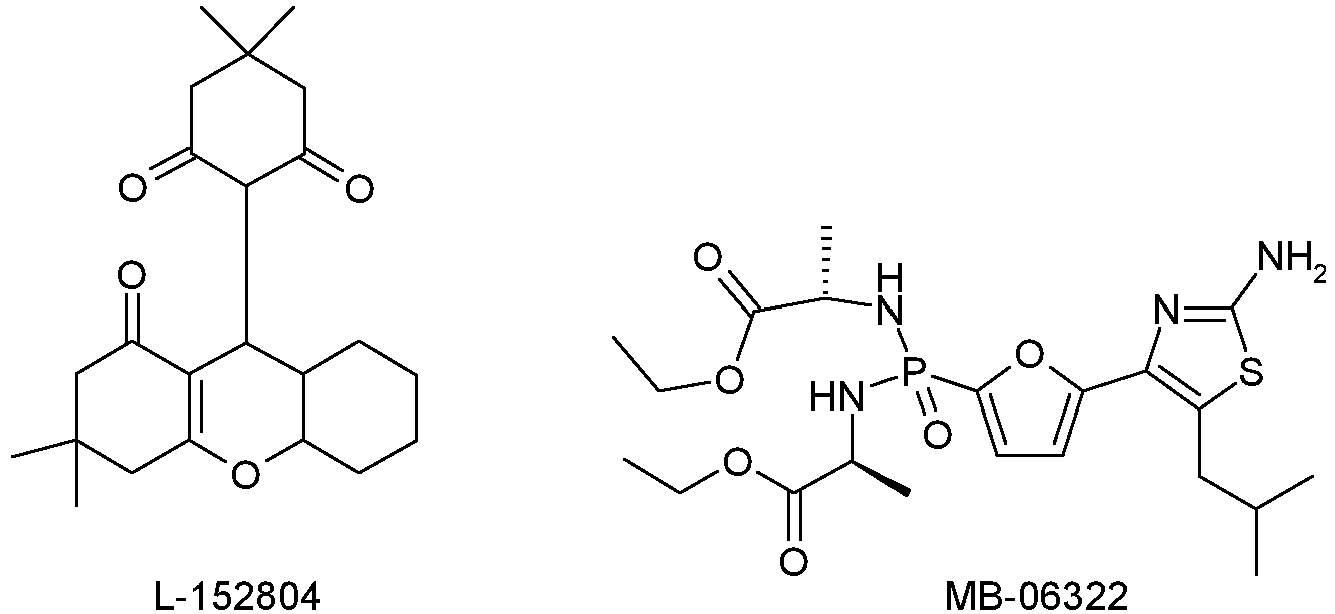 Figure imgb0036