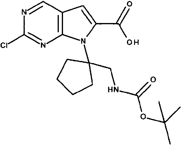 Figure imgf000104_0001