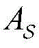 Figure GDA0002827760180000059