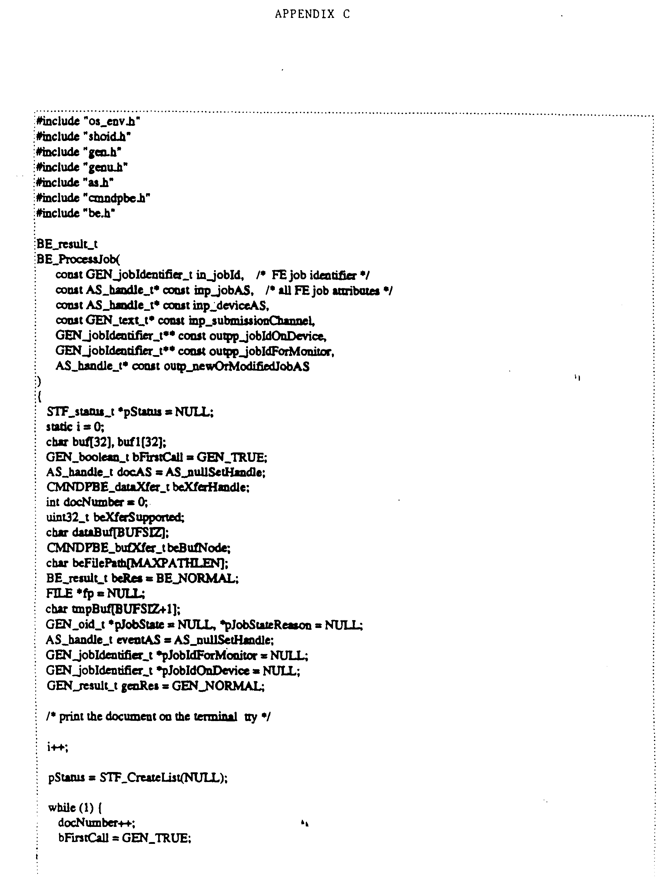 Figure 00150001