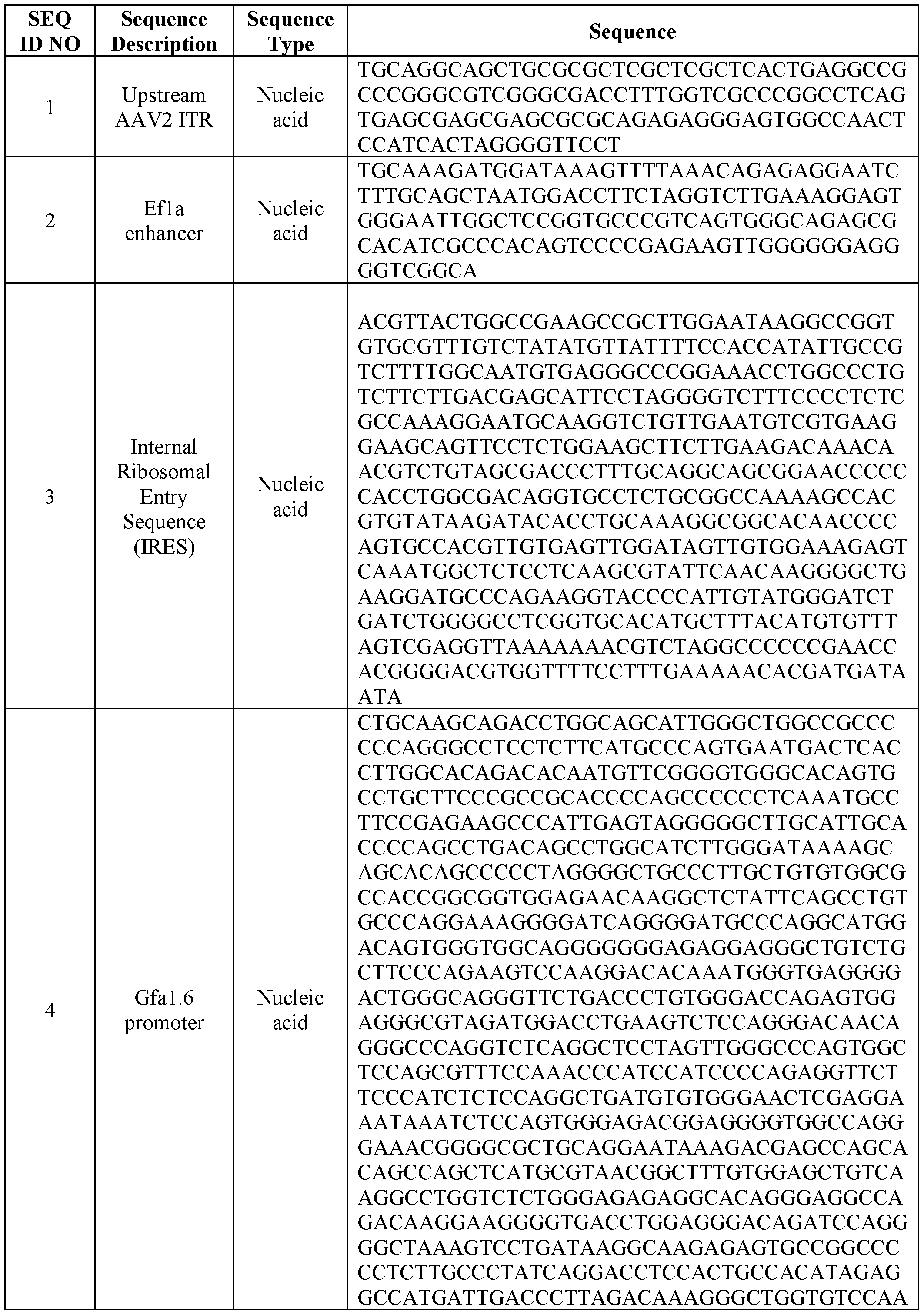 Figure imgf000017_0001