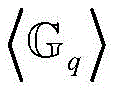 Figure GDA00028277601800000317