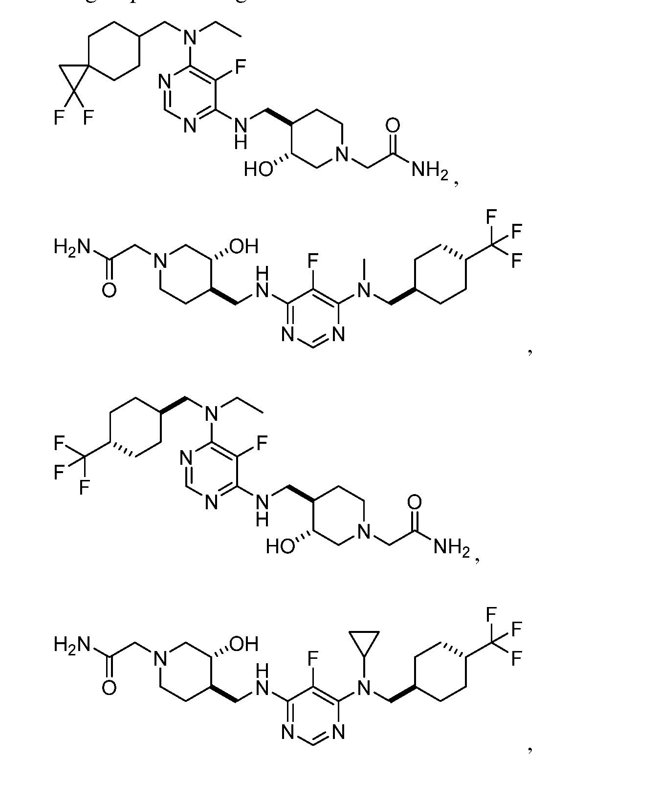 Figure imgf000129_0001