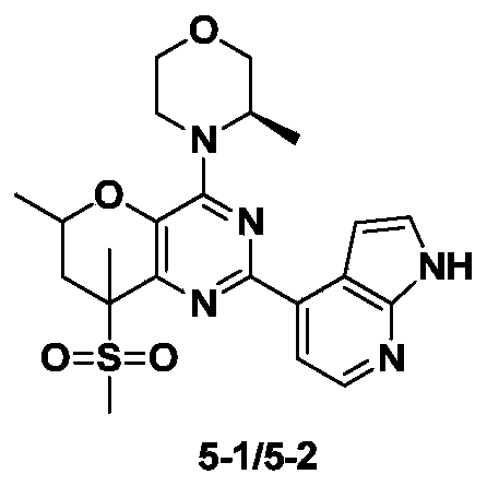 Figure PCTCN2019119899-appb-000104
