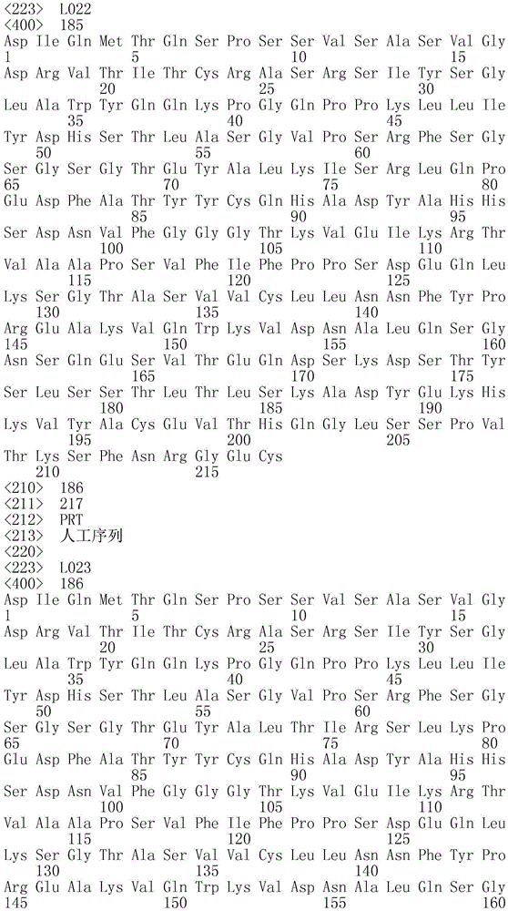 Figure IDA0003606474810001241