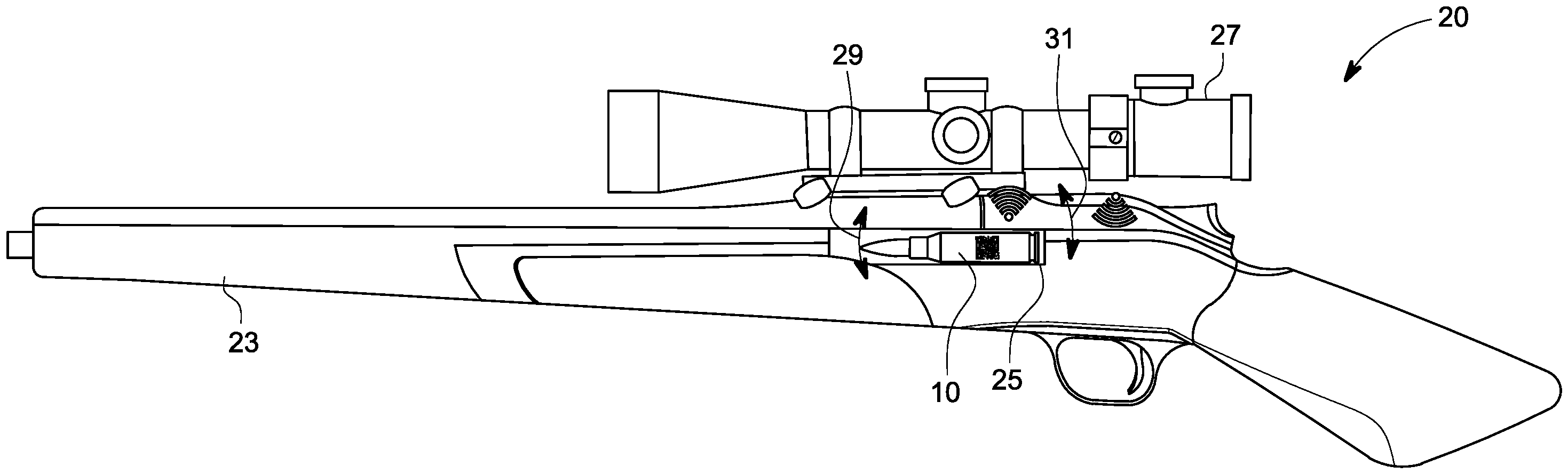 Figure DE102023108793B4_0000
