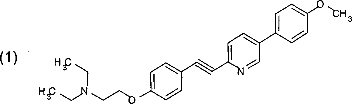 Figure 00270001
