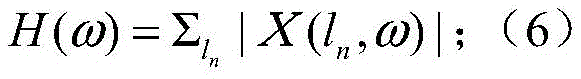 Figure RE-GDA0003138959230000141