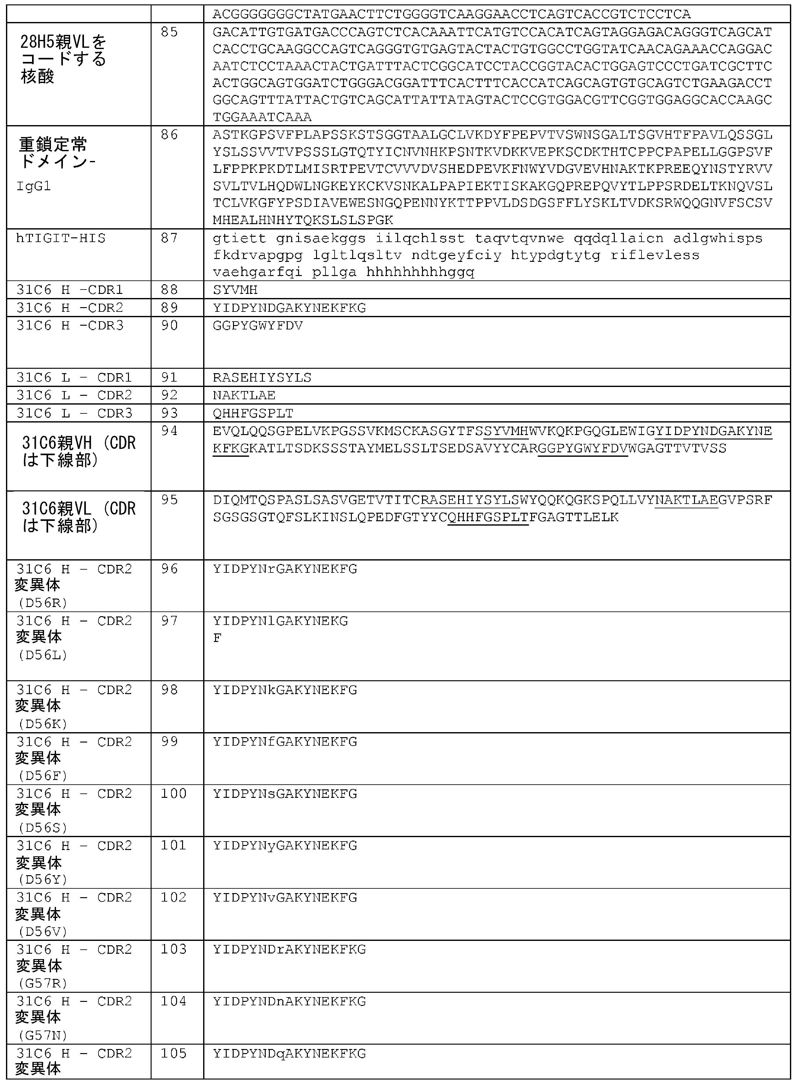 Figure 0007487256000011