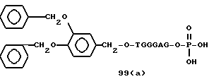 Figure 00000085