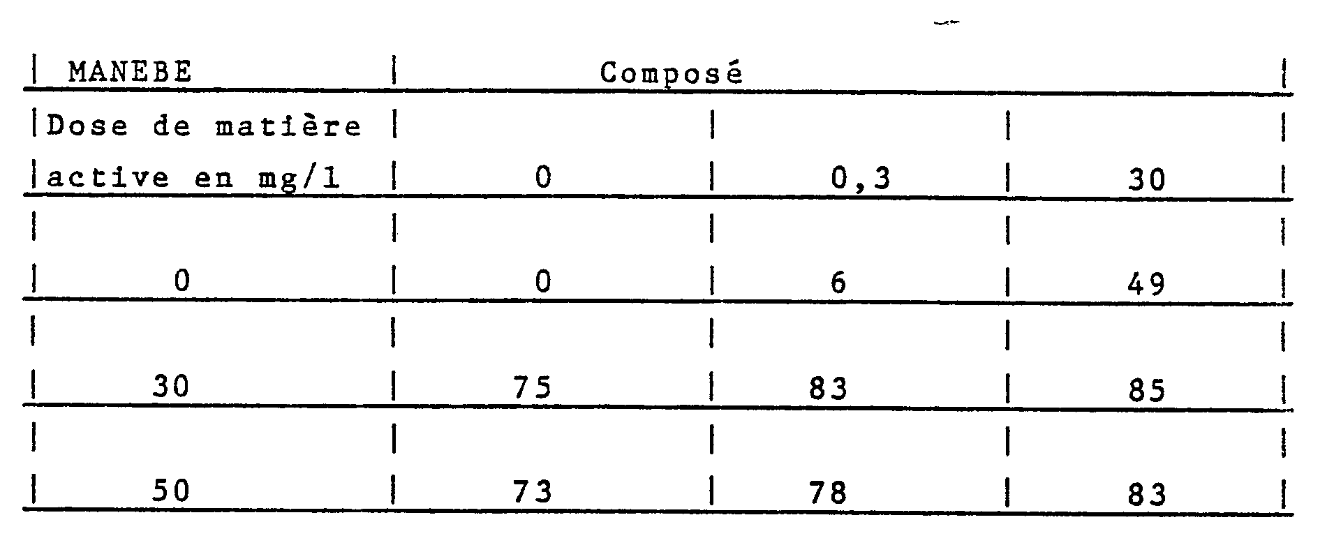 Figure imgb0024