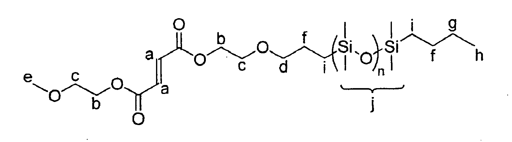 Figure imgb0022