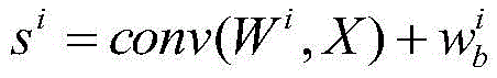 Figure BDA0002207441990000051