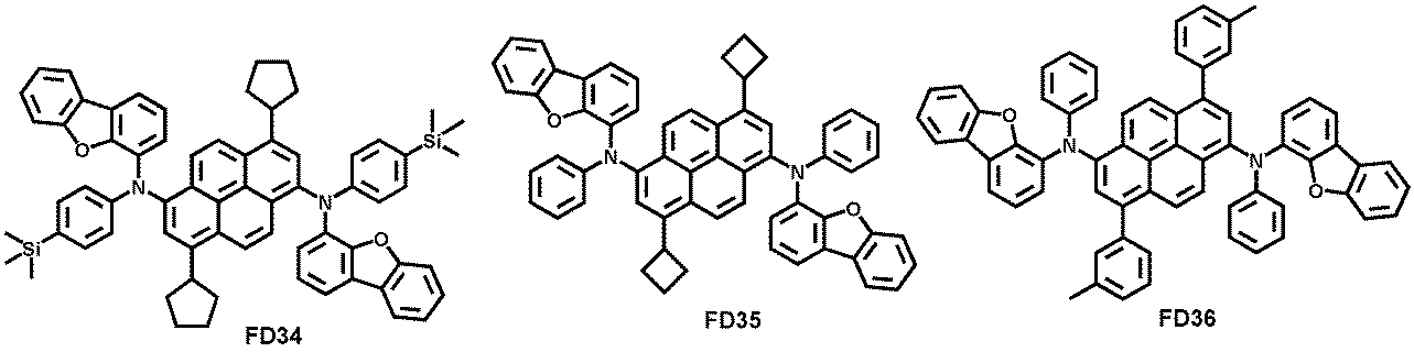 Figure pat00052