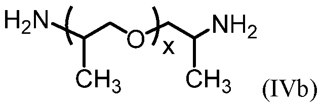 Figure imgf000022_0001