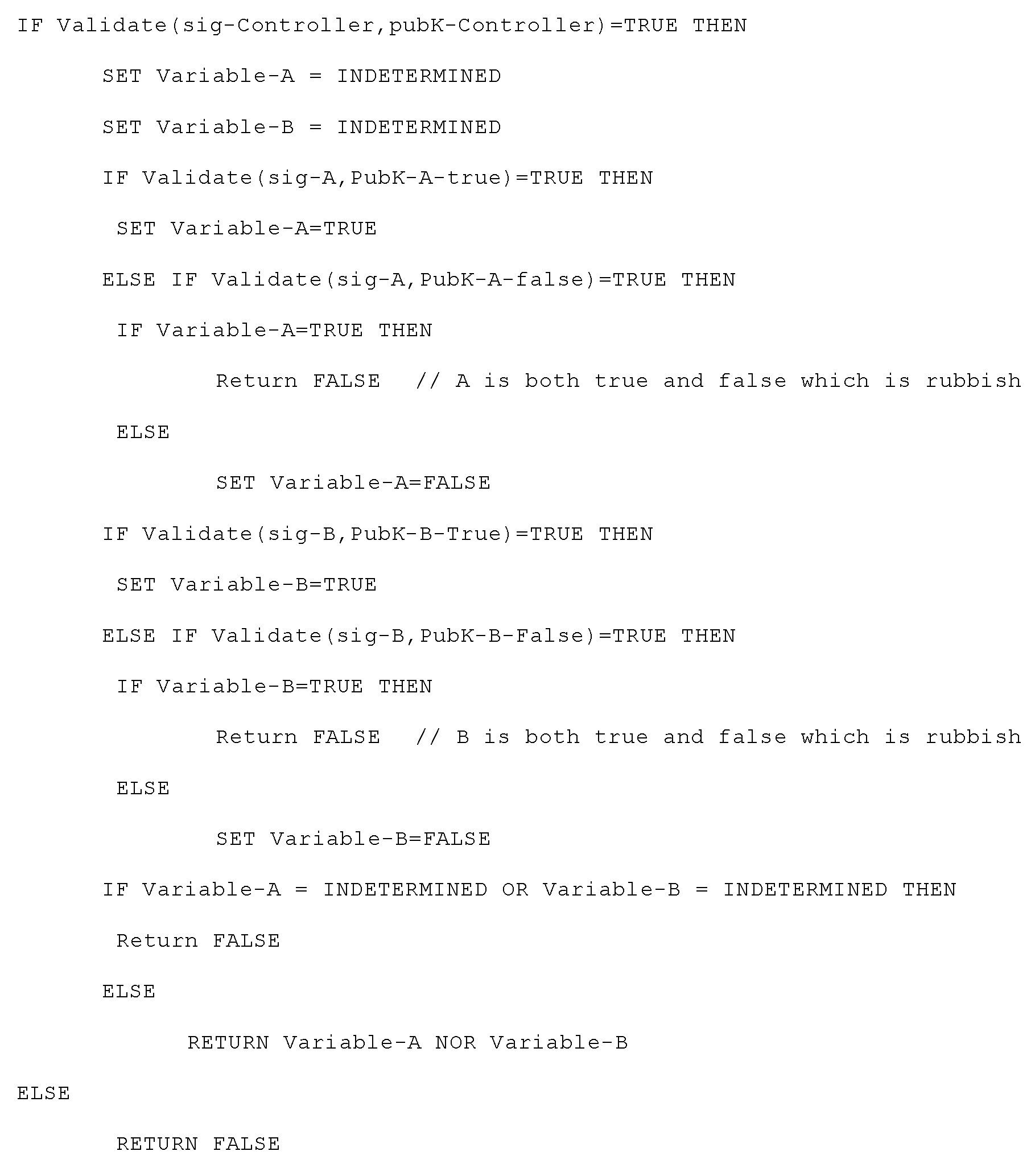 Figure 0007295927000002