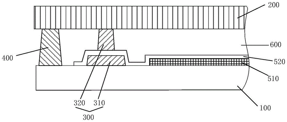 Figure 202010467119