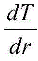 Figure BDA0002660893480000074