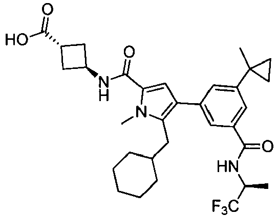 Figure imgb0250
