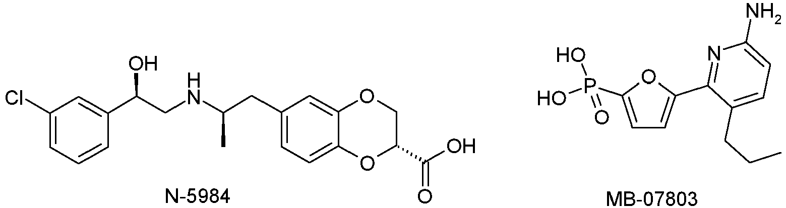 Figure imgb0037