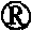 Figure BPA00001245295400251