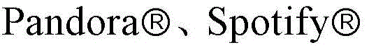Figure BDA0002453982490000703