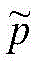 Figure BDA0002954086030000347