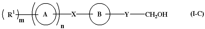 Figure 00000065