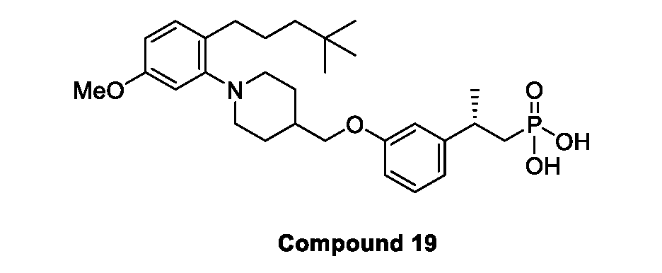 Figure imgf000114_0003