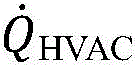 Figure BDA00021232710700001512
