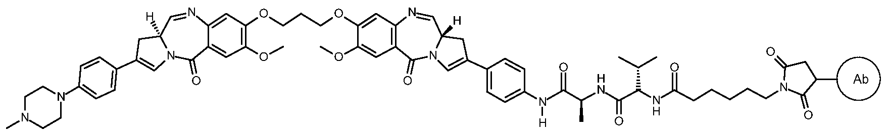 Figure imgf000008_0004