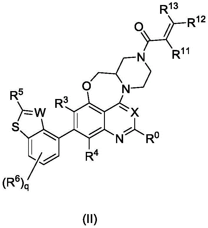 Figure BDA0003974983310000102