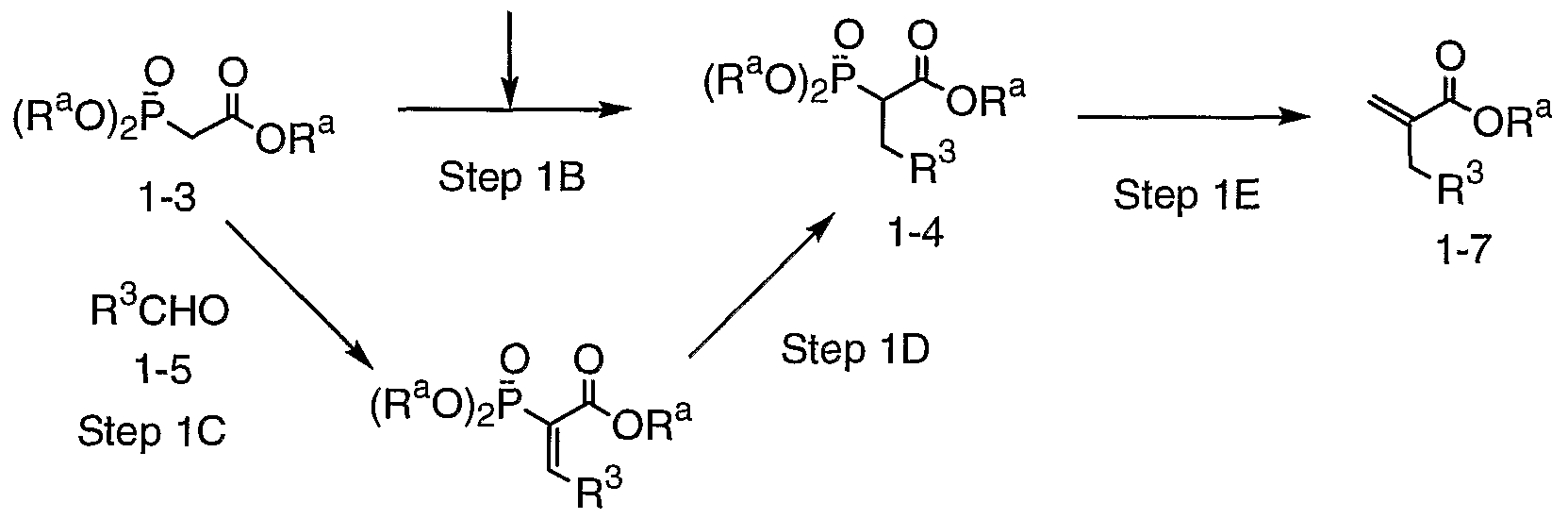 Figure imgf000010_0001