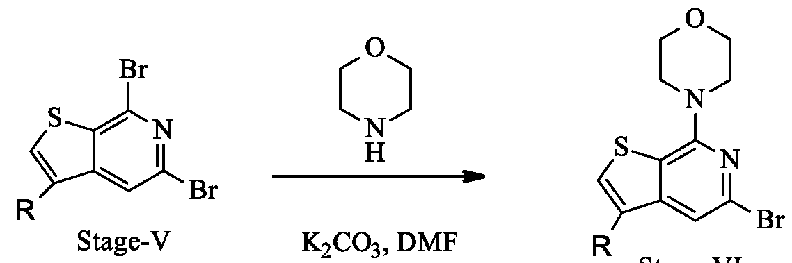 Figure imgf000012_0001