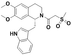 Figure 00000394