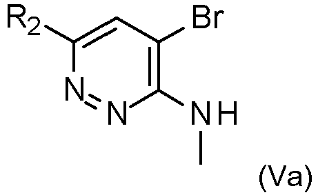Figure imgb0057