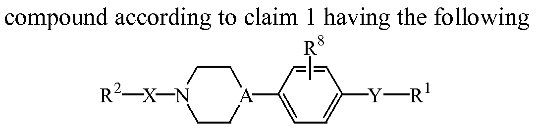 Figure imgf000189_0001