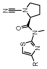 Figure imgf000084_0001