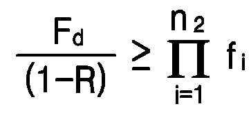 Figure 112004058080098-pat00008