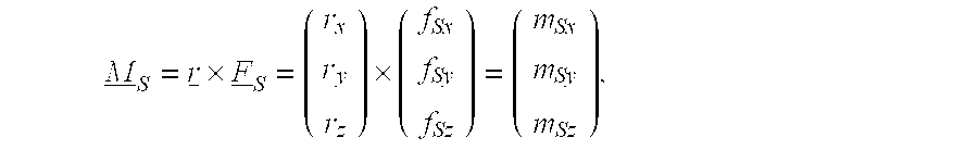 Figure US20040254771A1-20041216-M00002