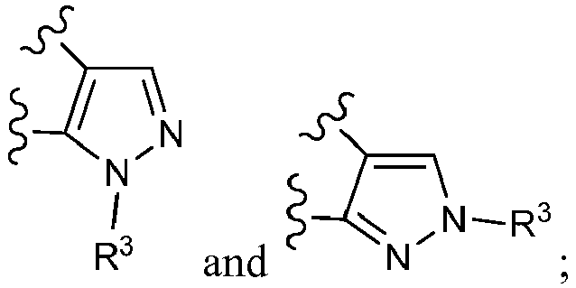Figure imgb0078