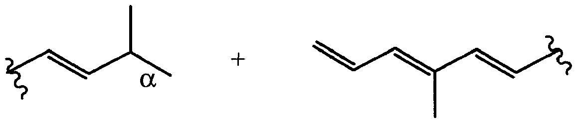 Figure imgf000014_0003