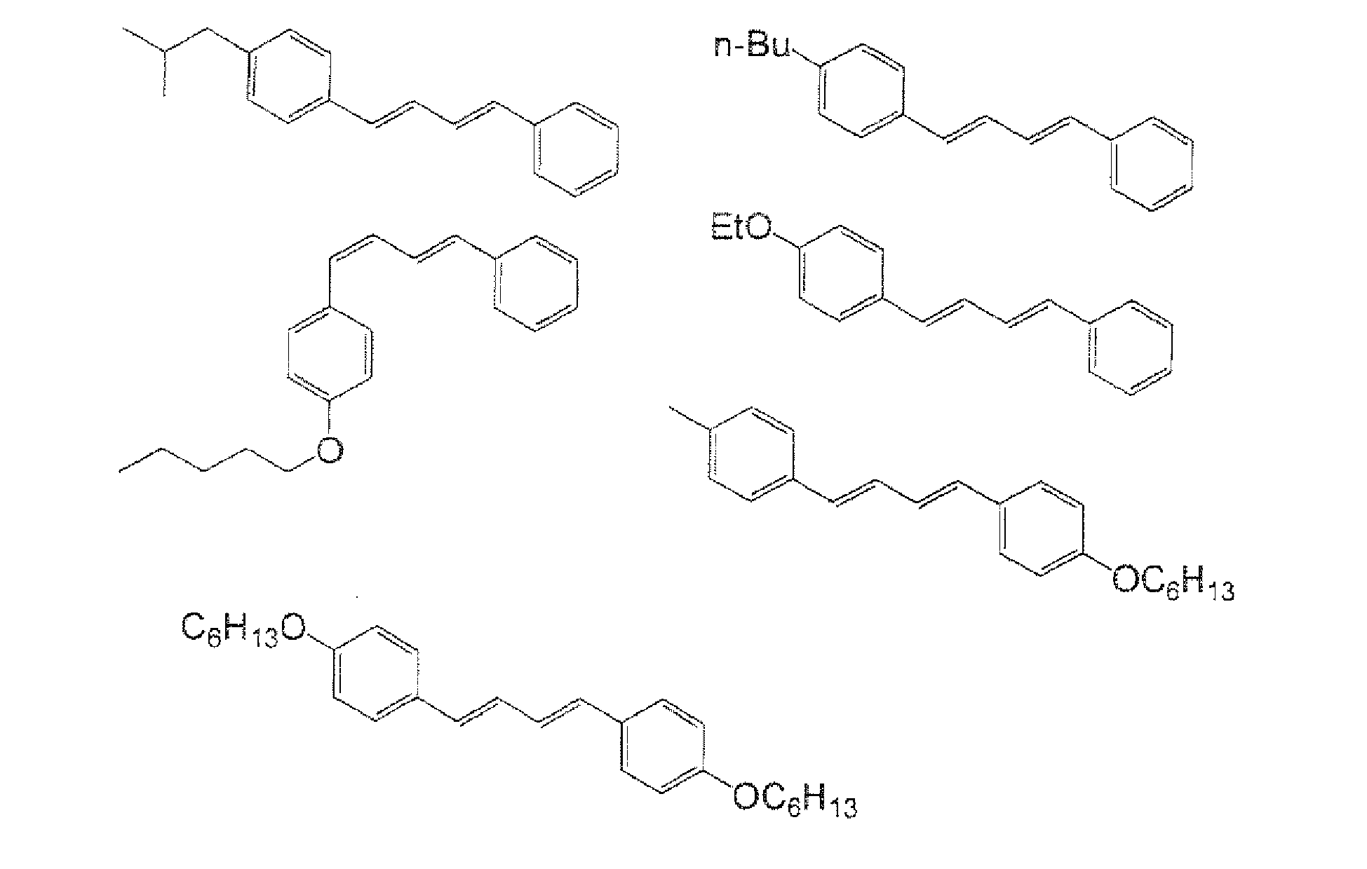 Figure imgb0107