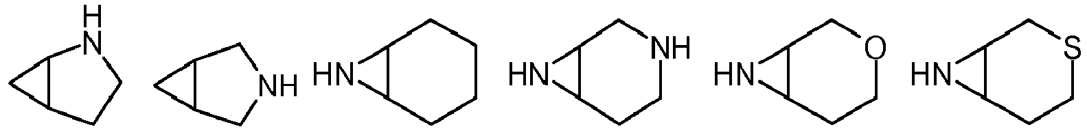 Figure imgb0018