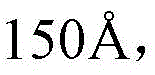 Figure BDA00015402487500002710